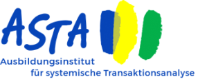 ASTA Institut